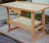 Hobelbank2